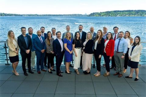 PCVA Law • Seattle & Tacoma Personal Injury Trial Attorneys